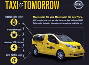 Taxi-of-Tomorrow