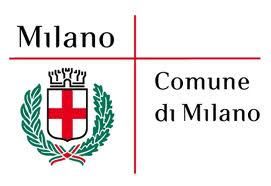 comune_di_milano