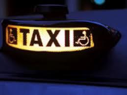 taxi_H