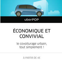 annonce_app_uberPOP