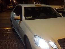 terni_taxi
