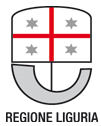 logo_regioneliguria