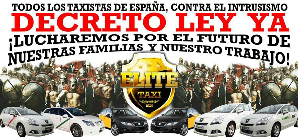 Elite_Taxi_Barcelona