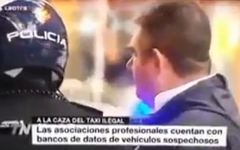 caza_del_taxi_ilegal