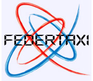 FEDERTAXI_FB_2 (1)