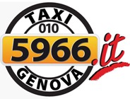 radio-taxi-logo
