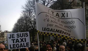 sciopero-taxi-1