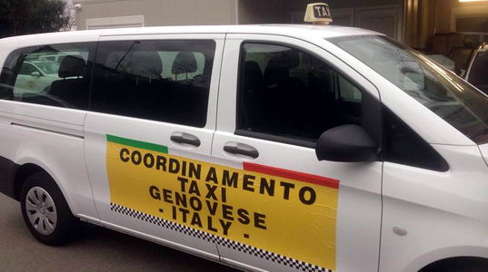 coordinamento_taxi_genovese